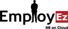 EmployEz logo representing the text EmployEz