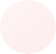 Round corner shape for aesthetics