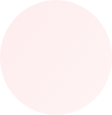 Round corner shape for aesthetics